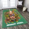VOKA Rug Carpet