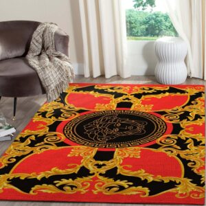 VRS Rug Carpet