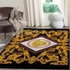 VRS GI74995 Rug Carpet