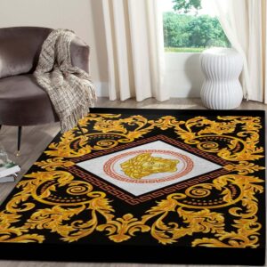 VRS GI74995 Rug Carpet