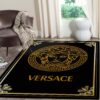VRS Rug Carpet