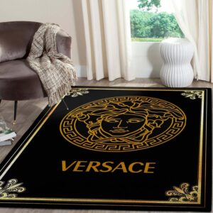 VRS Rug Carpet
