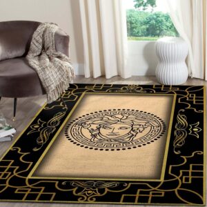 VRS Rug Carpet