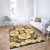 VRS Rug Carpet
