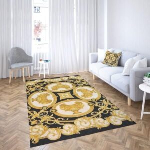 VRS Rug Carpet