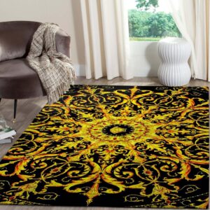 VRS Rug Carpet