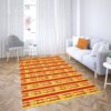 VRS Rug Carpet