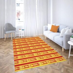 VRS Rug Carpet