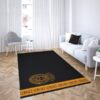 VRS Rug Carpet