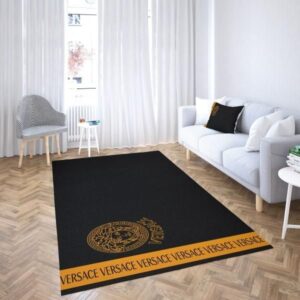 VRS Rug Carpet