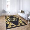 VRS Rug Carpet