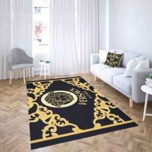 VRS Rug Carpet
