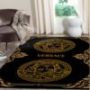 VRS Rug Carpet