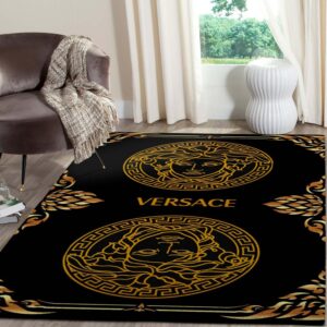 VRS Rug Carpet