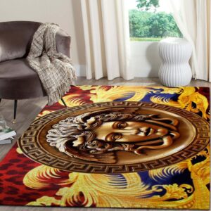 VRS Rug Carpet