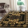 VRS Rug Carpet