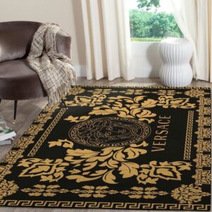 VRS Rug Carpet