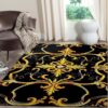 VRS Rug Carpet