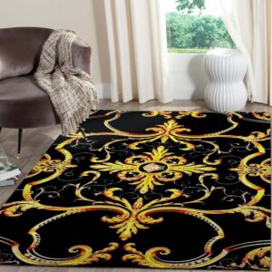 VRS Rug Carpet