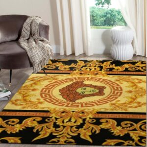 VRS Rug Carpet