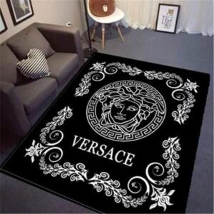 VRS Rug Carpet