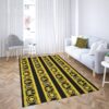 VRS Rug Carpet