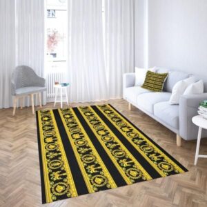 VRS Rug Carpet