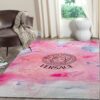 VRS Rug Carpet