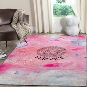 VRS Rug Carpet