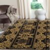 VRS WI57759 Rug Carpet