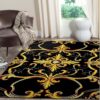 VRS YY29386 Rug Carpet