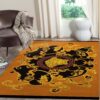 VRS Rug Carpet