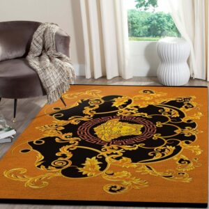 VRS Rug Carpet