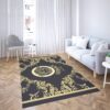 VRS Rug Carpet