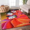 Venetian Rug Carpet