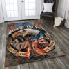 Veteran Rug Carpet