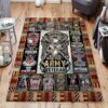 Veteran Rug Carpet