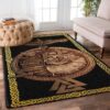 Viking Rug Carpet