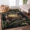 Viking Rug Carpet