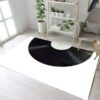 Vinyl Rug Carpet