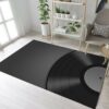 Vinyl Rug Carpet