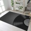 Vinyl Rug Carpet