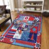 Whale XN43944 Rug Carpet