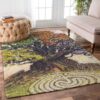 Wildwood Rug Carpet