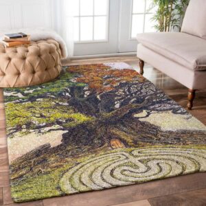 Wildwood Rug Carpet