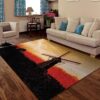 Windmill Rug Carpet