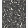 Witchcraft Rug Carpet