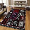 Witchcraft OG29595 Rug Carpet