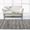 Wood Rug Carpet