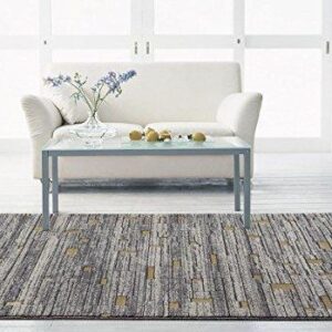 Wood Rug Carpet